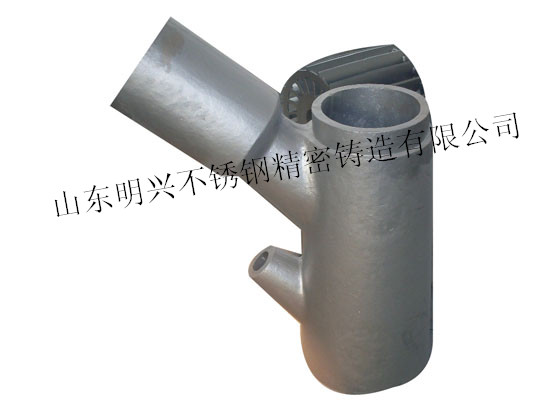 c鿴ԔϢ}tTF xΔ2199