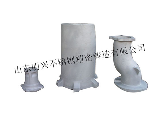 c鿴ԔϢ}ˮò xΔ1848