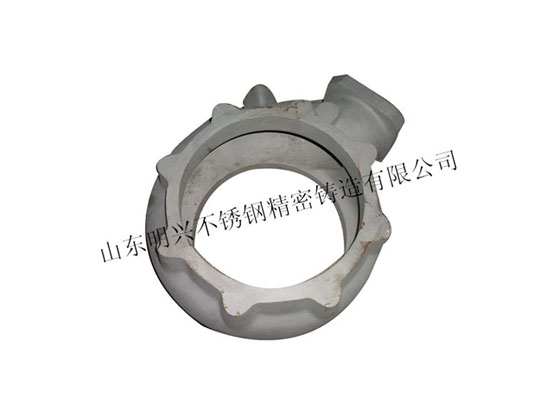 c鿴ԔϢ}Ú xΔ(sh)1875