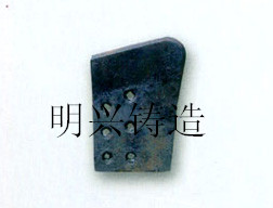 c(din)鿴Ԕ(x)Ϣ(bio)}ư xΔ(sh)2200