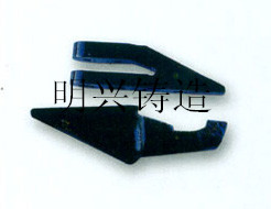 c鿴ԔϢ}X xΔ(sh)2167