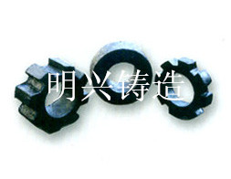 c鿴ԔϢ}h(hun)N xΔ(sh)2145