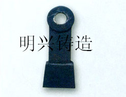 c(din)鿴Ԕ(x)Ϣ(bio)}N^ xΔ(sh)1913