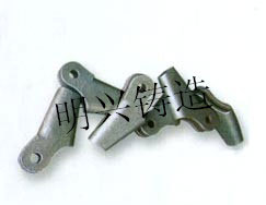 c(din)鿴Ԕ(x)Ϣ(bio)}K xΔ(sh)1917