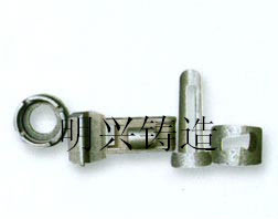 c(din)鿴Ԕ(x)Ϣ(bio)}iȦ.FN xΔ(sh)1945