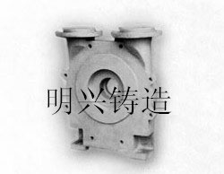 c(din)鿴Ԕ(x)Ϣ(bio)}w xΔ(sh)1899