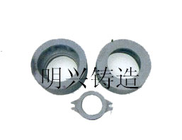 c鿴ԔϢ}ܷǻ xΔ2023